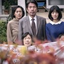 사촌1천 이미지