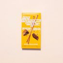 웰푸드마켓 이미지