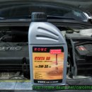 세창오일매니저 이미지