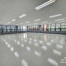 방배역부동산공인중개사사무소 이미지