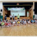 부북초등학교 이미지