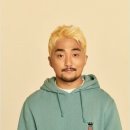 홍성군 광천문예회관 이미지