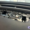 튜닝FLEX 이미지