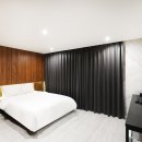 셀레네 호텔 이미지