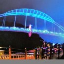 이천동행정복지센터 이미지