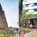 마당깊은집 길남이 이미지