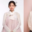 아이린의원 이미지