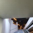 대덕식당 이미지