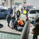 홍은2동주민센터 이미지