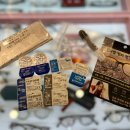 안경진정성 고척점 이미지