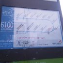 다이소노원본점앞 이미지