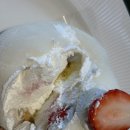 파라볼레카페 대구수성점 | 📍 대구 수성구 카페 추천｜큐케이 수성점 디저트 후기