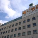 코아종합시스템 이미지