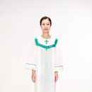 G1514 이미지