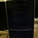 HP Desktop computer팝니다!!!! 이미지