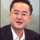 현주테크 이미지