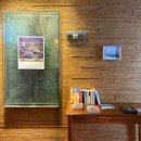 서강식당 이미지