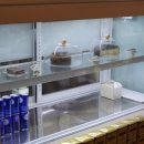 다시내보 이미지