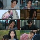 사랑이네 이미지