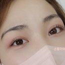 쏘넬 - 구미시 | 쏘넬
