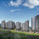 (주)위너스건설 이미지