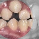 서울예쁜얼굴치과의원 이미지