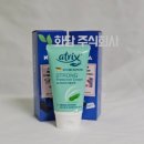 상사보건소 이미지