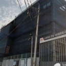 케이엠물류 이미지