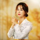 롯데제과 이미지
