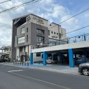 취향반점 이미지