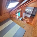 아리솔펜션 이미지