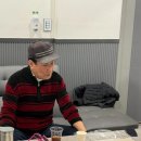 PGA스크린골프 | 역삼동 골프 맛집 역삼골프 스크린골프 파티 후기:)