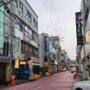 와르르 조개구이 영등점 | 익산와르르조개구이영등점 |익산무한리필|익산조개구이 | 익산영등동맛집