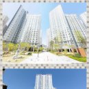 더원부동산경매공인중개사사무소 이미지