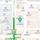빈스치과의원 이미지