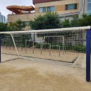 푸른솔초교 이미지