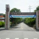 웅지세무대학교 이미지