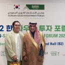 한디자인코퍼레이션