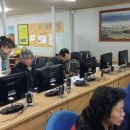 태극농장 이미지