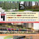 분당-123 이미지