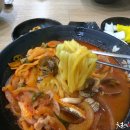 보은반점 이미지