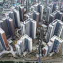 대전 개별주택 가격 공시… 단독주택 최고가 유성구 도룡동 14억4100만원 이미지