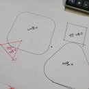 햄스터S