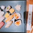 유메 티스토리