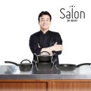 어메이징리빙 이미지