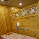 심호당한의원 이미지