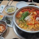 종로닭한마리 이미지