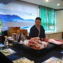 해신참치 - 구리시 체육관로 140 | 해신참치