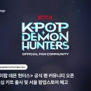 멤버쉽스토어
