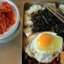 고읍볏짚통삼겹 이미지